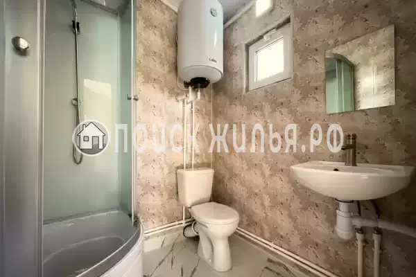 «Новая грация»