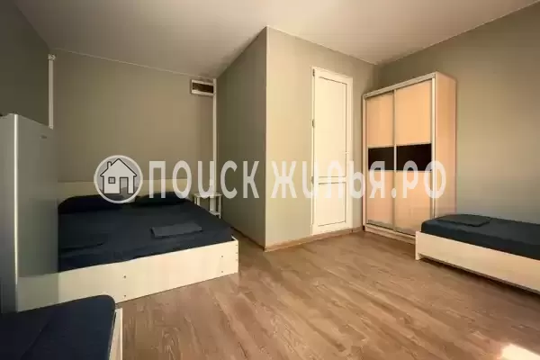 «Новая грация»