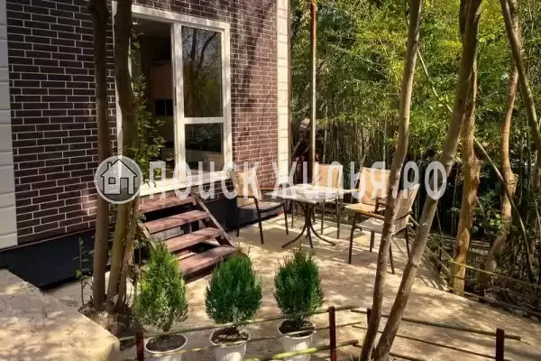 «Новая грация»