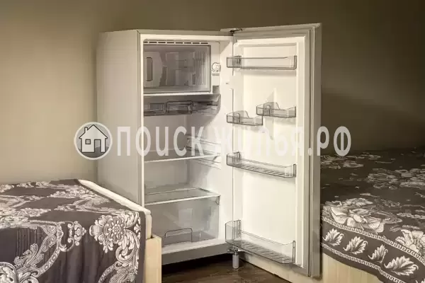 «Новая грация»