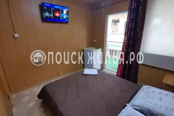 Гостевой дом «Авангард» Гостевой дом «Авангард»