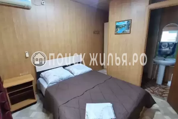 Гостевой дом «Авангард» Гостевой дом «Авангард»