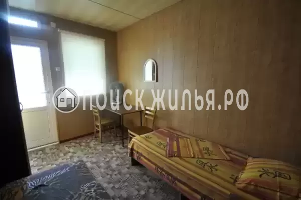 Гостевой дом «Авангард» Гостевой дом «Авангард»