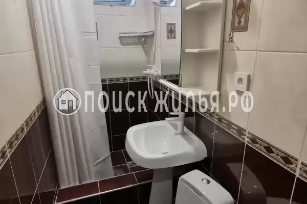 Гостевой дом «Авангард» Гостевой дом «Авангард»