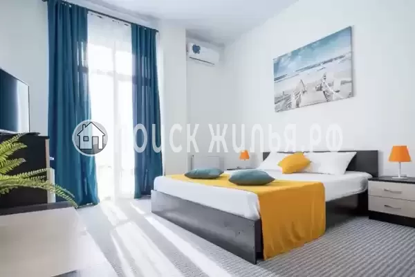 Гостевой дом «Дэлани»