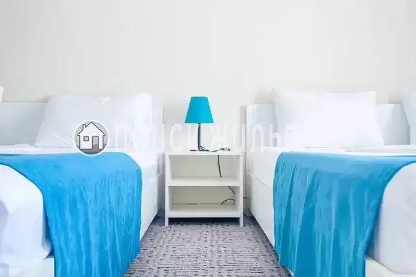 Гостевой дом «Дэлани»