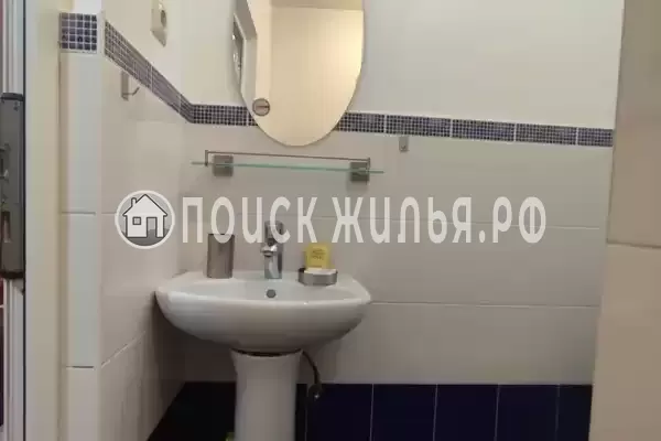 Частный сектор «Мария»