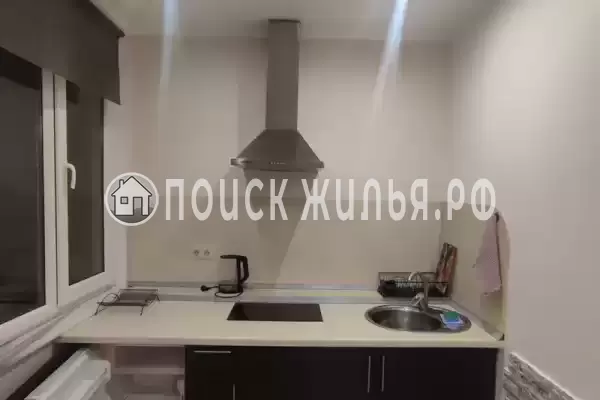 Частный сектор «Мария»