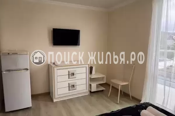 Гостевой дом «Астерия» Гостевой дом «Астерия»