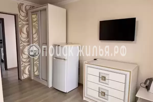 Гостевой дом «Астерия» Гостевой дом «Астерия»