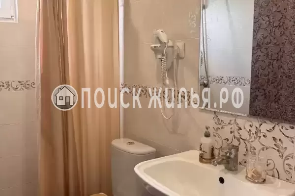 Гостевой дом «Астерия» Гостевой дом «Астерия»