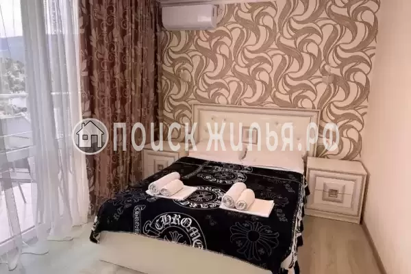 Гостевой дом «Астерия» Гостевой дом «Астерия»