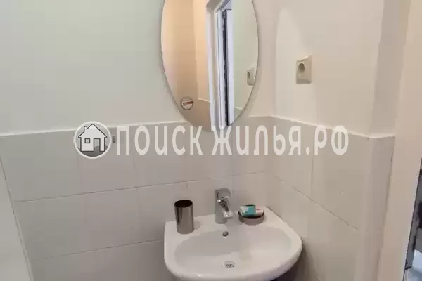 Частный сектор «Мария»