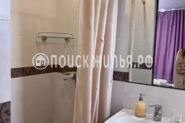 Гостевой дом «Астерия» Гостевой дом «Астерия»