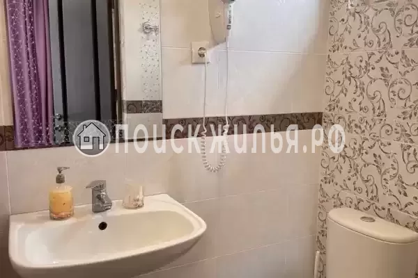 Гостевой дом «Астерия» Гостевой дом «Астерия»