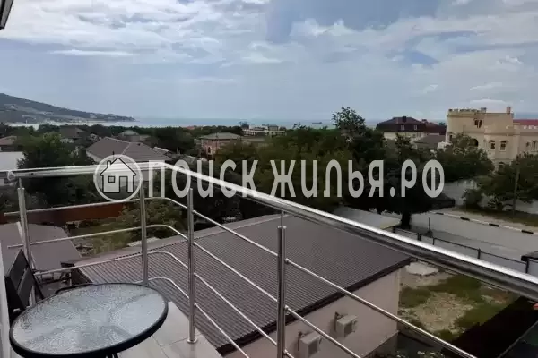 Гостевой дом «Астерия» Гостевой дом «Астерия»