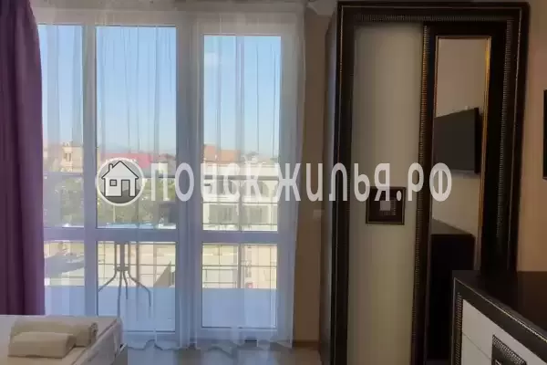 Гостевой дом «Астерия» Гостевой дом «Астерия»