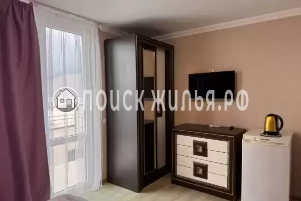 Гостевой дом «Астерия» Гостевой дом «Астерия»