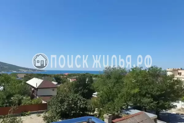 Гостевой дом «Астерия» Гостевой дом «Астерия»