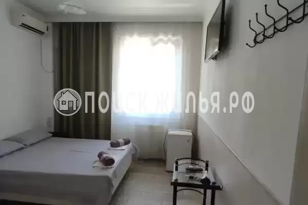 Частный сектор «Мария»