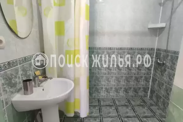 Частный сектор «Мария»