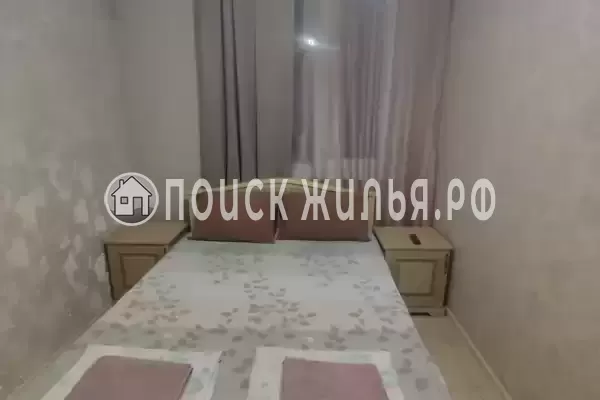 Частный сектор «Мария»