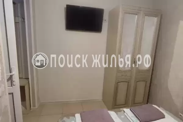 Частный сектор «Мария»