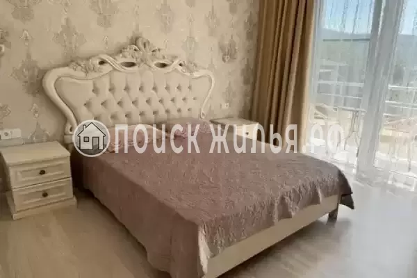 Гостевой дом «Астерия» Гостевой дом «Астерия»