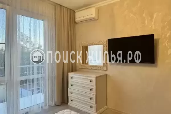 Гостевой дом «Астерия» Гостевой дом «Астерия»