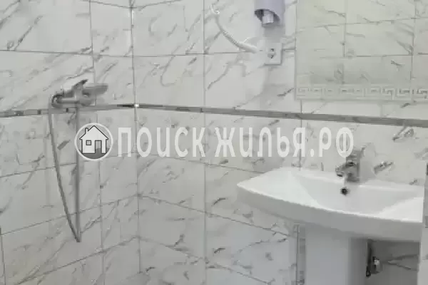 Гостевой дом «Астерия» Гостевой дом «Астерия»