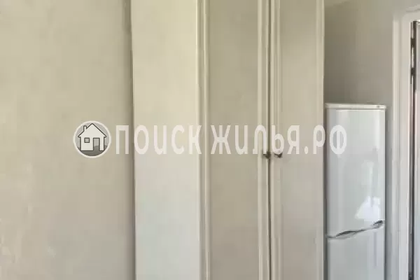 Гостевой дом «Астерия» Гостевой дом «Астерия»