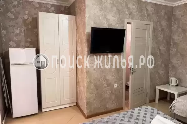 Гостевой дом «Астерия» Гостевой дом «Астерия»