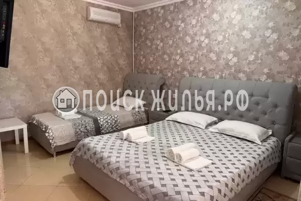 Гостевой дом «Астерия» Гостевой дом «Астерия»