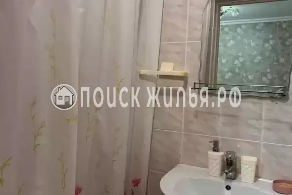 Гостевой дом «Астерия» Гостевой дом «Астерия»