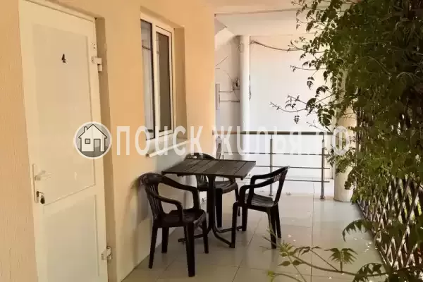 Гостевой дом «Астерия» Гостевой дом «Астерия»