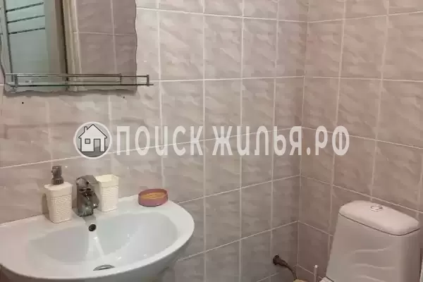 Гостевой дом «Астерия» Гостевой дом «Астерия»