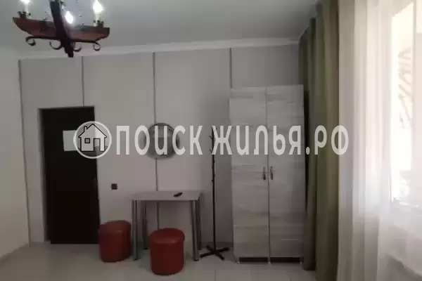 Частный сектор «Мария»