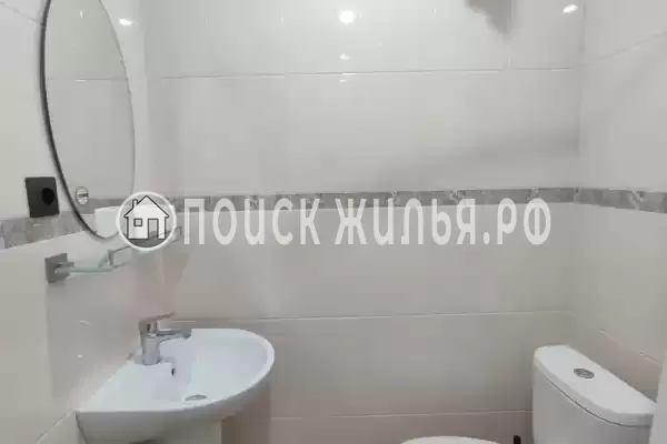 Частный сектор «Мария»