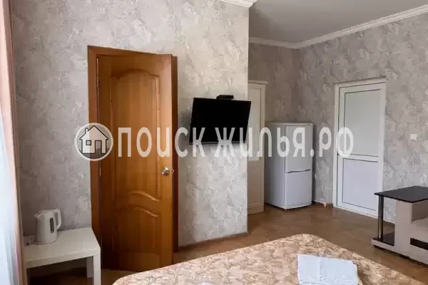 Гостевой дом «Астерия» Гостевой дом «Астерия»