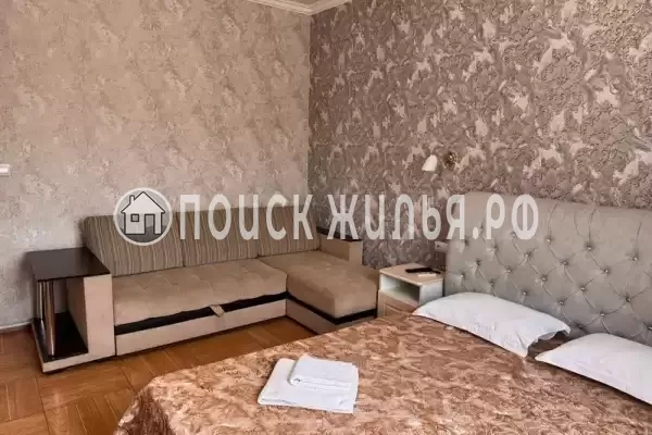 Гостевой дом «Астерия» Гостевой дом «Астерия»