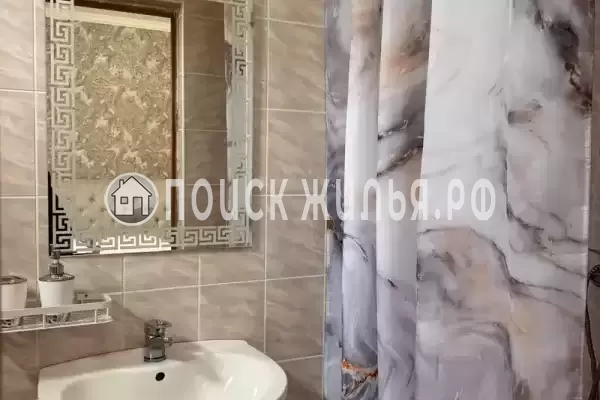 Гостевой дом «Астерия» Гостевой дом «Астерия»