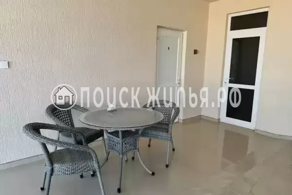 Гостевой дом «Астерия» Гостевой дом «Астерия»