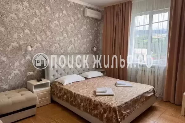 Гостевой дом «Астерия» Гостевой дом «Астерия»