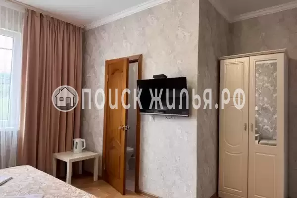 Гостевой дом «Астерия» Гостевой дом «Астерия»