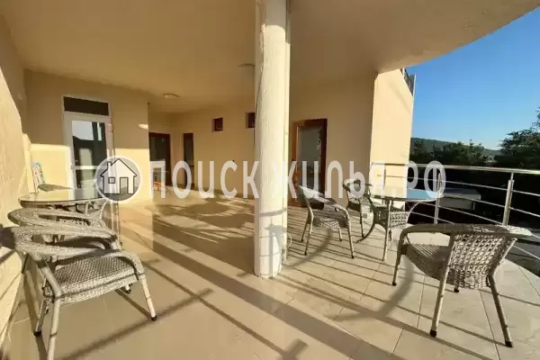 Гостевой дом «Астерия» Гостевой дом «Астерия»