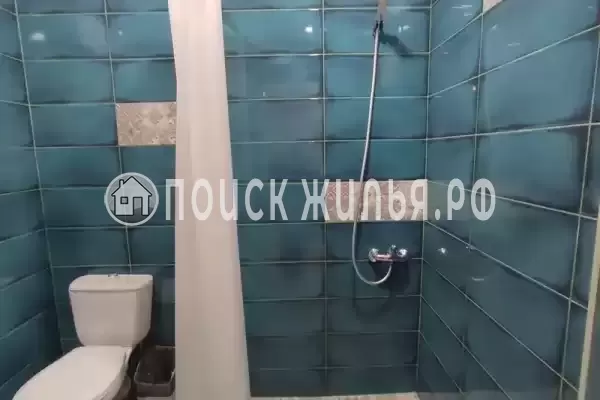 Частный сектор «Мария»