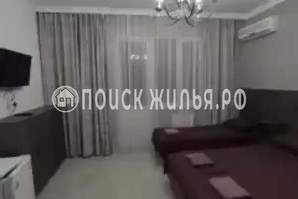 Частный сектор «Мария»