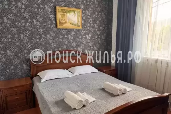 Гостевой дом «Астерия» Гостевой дом «Астерия»