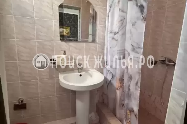 Гостевой дом «Астерия» Гостевой дом «Астерия»