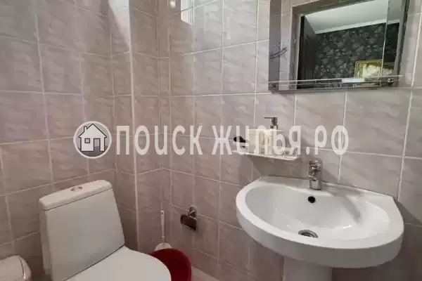 Гостевой дом «Астерия» Гостевой дом «Астерия»